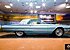 1964 Ford Thunderbird for sale 101005197